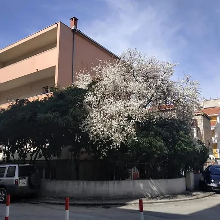 Symphony Veranda: Modern, New Διαμέρισμα *